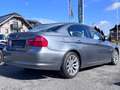 BMW 316 d E90 *KLIMA*PDC*FACELLIFT* Grau - thumbnail 5