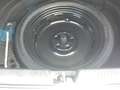 Volkswagen Golf VIII 1.5TSI Move LED Navi AHK SHZ ACC Weiß - thumbnail 7