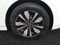 Volkswagen Golf VIII 1.5TSI Move LED Navi AHK SHZ ACC Weiß - thumbnail 8