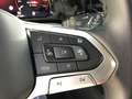 Volkswagen Golf VIII 1.5TSI Move LED Navi AHK SHZ ACC Weiß - thumbnail 15