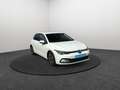 Volkswagen Golf VIII 1.5TSI Move LED Navi AHK SHZ ACC Weiß - thumbnail 2