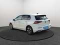 Volkswagen Golf VIII 1.5TSI Move LED Navi AHK SHZ ACC Weiß - thumbnail 4