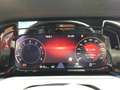 Volkswagen Golf VIII 1.5TSI Move LED Navi AHK SHZ ACC Weiß - thumbnail 14