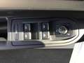 Volkswagen Golf VIII 1.5TSI Move LED Navi AHK SHZ ACC Weiß - thumbnail 13