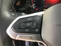 Volkswagen Golf VIII 1.5TSI Move LED Navi AHK SHZ ACC Weiß - thumbnail 19