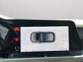 Volkswagen Golf VIII 1.5TSI Move LED Navi AHK SHZ ACC Weiß - thumbnail 16