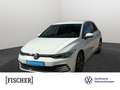 Volkswagen Golf VIII 1.5TSI Move LED Navi AHK SHZ ACC Weiß - thumbnail 1