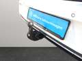 Volkswagen Golf VIII 1.5TSI Move LED Navi AHK SHZ ACC Weiß - thumbnail 9