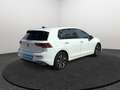 Volkswagen Golf VIII 1.5TSI Move LED Navi AHK SHZ ACC Weiß - thumbnail 3