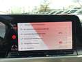 Volkswagen Golf VIII 1.5TSI Move LED Navi AHK SHZ ACC Weiß - thumbnail 18