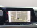 Volkswagen Golf VIII 1.5TSI Move LED Navi AHK SHZ ACC Weiß - thumbnail 17
