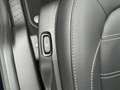 smart forTwo EQ Comfort PLUS 18 kWh | Panoramadak | Parkeercame Blauw - thumbnail 19