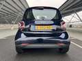 smart forTwo EQ Comfort PLUS 18 kWh | Panoramadak | Parkeercame Blauw - thumbnail 6