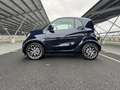 smart forTwo EQ Comfort PLUS 18 kWh | Panoramadak | Parkeercame Blauw - thumbnail 8