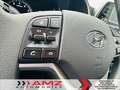 Hyundai TUCSON 1.6 Schaltgetriebe - Pure 2WD Wit - thumbnail 18