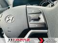 Hyundai TUCSON 1.6 Schaltgetriebe - Pure 2WD Blanc - thumbnail 17