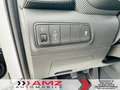 Hyundai TUCSON 1.6 Schaltgetriebe - Pure 2WD Beyaz - thumbnail 15