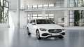 Mercedes-Benz C 200 d Estate Bílá - thumbnail 7