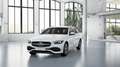 Mercedes-Benz C 200 d Estate Bílá - thumbnail 1