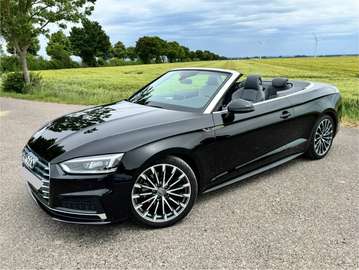 S-Line