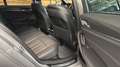 BMW 530 Baureihe 5 Lim. 530i M Sport Gris - thumbnail 11