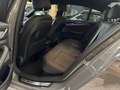 BMW 530 Baureihe 5 Lim. 530i M Sport Gris - thumbnail 9