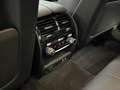 BMW 530 Baureihe 5 Lim. 530i M Sport Gris - thumbnail 14