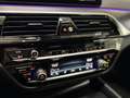 BMW 530 Baureihe 5 Lim. 530i M Sport Gris - thumbnail 16