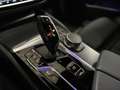 BMW 530 Baureihe 5 Lim. 530i M Sport Gris - thumbnail 15