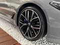 BMW 530 Baureihe 5 Lim. 530i M Sport Gris - thumbnail 7