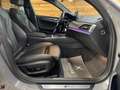BMW 530 Baureihe 5 Lim. 530i M Sport Gris - thumbnail 12