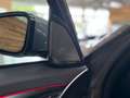 BMW 530 Baureihe 5 Lim. 530i M Sport Gris - thumbnail 13