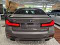 BMW 530 Baureihe 5 Lim. 530i M Sport Gris - thumbnail 5