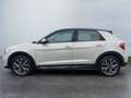 Audi A1 A1 allstreet 30 TFSI S tronic Identity Contrast - thumbnail 3