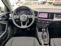 Audi A1 A1 allstreet 30 TFSI S tronic Identity Contrast - thumbnail 13