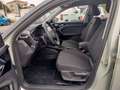 Audi A1 A1 allstreet 30 TFSI S tronic Identity Contrast - thumbnail 11