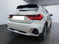 Audi A1 A1 allstreet 30 TFSI S tronic Identity Contrast - thumbnail 6