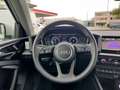 Audi A1 A1 allstreet 30 TFSI S tronic Identity Contrast - thumbnail 9