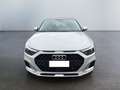 Audi A1 A1 allstreet 30 TFSI S tronic Identity Contrast - thumbnail 2