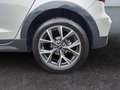 Audi A1 A1 allstreet 30 TFSI S tronic Identity Contrast - thumbnail 16
