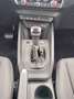 Audi A1 A1 allstreet 30 TFSI S tronic Identity Contrast - thumbnail 15