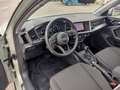 Audi A1 A1 allstreet 30 TFSI S tronic Identity Contrast - thumbnail 10