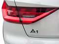 Audi A1 A1 allstreet 30 TFSI S tronic Identity Contrast - thumbnail 7