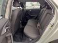 Audi A1 A1 allstreet 30 TFSI S tronic Identity Contrast - thumbnail 14