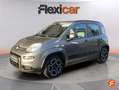 Fiat Panda Hybrid 1.0 Gse 51kw (70CV) Gris - thumbnail 2