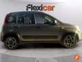 Fiat Panda Hybrid 1.0 Gse 51kw (70CV) Gris - thumbnail 8