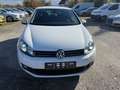 Volkswagen Golf VI Team / Xenon / PDC / Sitzheitung Weiß - thumbnail 2