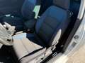 Volkswagen Golf VI Team / Xenon / PDC / Sitzheitung Weiß - thumbnail 14