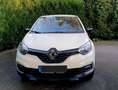 Renault Captur Captur (ENERGY) TCe 90 BOSE EDITION Beige - thumbnail 2