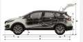 Renault Captur Captur (ENERGY) TCe 90 BOSE EDITION Beige - thumbnail 18